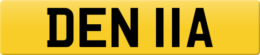 DEN11A